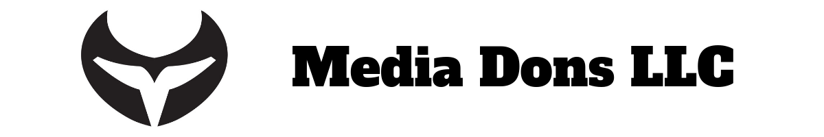 Media Dons LLC